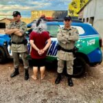 Inscrições para concurso da Prefeitura de Santa Tereza de Goiás terminam nesta quarta-feira (7)