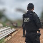 Passaporte de Eliza Samudio aparece em Portugal e reacende mistério de crime que chocou o Brasil