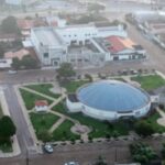 Polícia Militar divulga números alternativos para atendimento emergencial em Porangatu