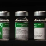 Casos de leptospirose crescem em Goiás e morte de desembargador acende alerta