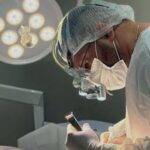 Silicone não é só estética: o que toda mulher precisa saber antes de colocar prótese