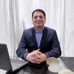 Renegociação negada pelo banco? Produtor rural tem direitos e pode reagir; saiba o que fazer