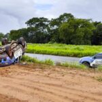 As Guerras do Ouro Azul: Por que a Água é a Nova Arma de Poder Global no Século XXI