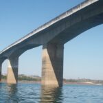 Lula veta projeto que unificava idade máxima para ingresso na PM e no Corpo de Bombeiros