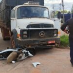 Saiba como proteger seus filhos: quando a exposição de crianças nas redes pode virar problema na justiça