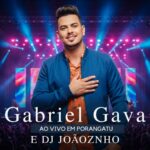 Arbitragem de Porangatu inova com sistema de avaliação técnica após cada partida