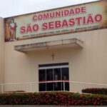 Batida violenta na BR-153 mata motorista e deixa dois feridos neste sábado (10)