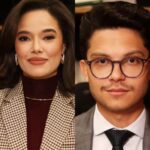 Silicone não é só estética: o que toda mulher precisa saber antes de colocar prótese