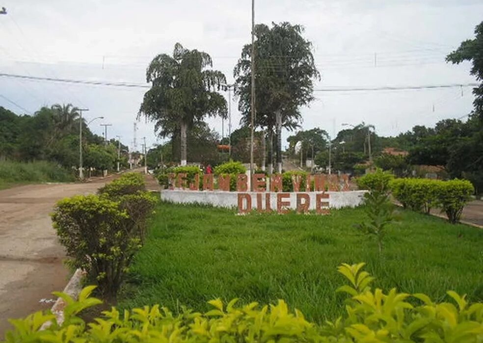 Foto: Divulgação/ Corpo de Bombeiros