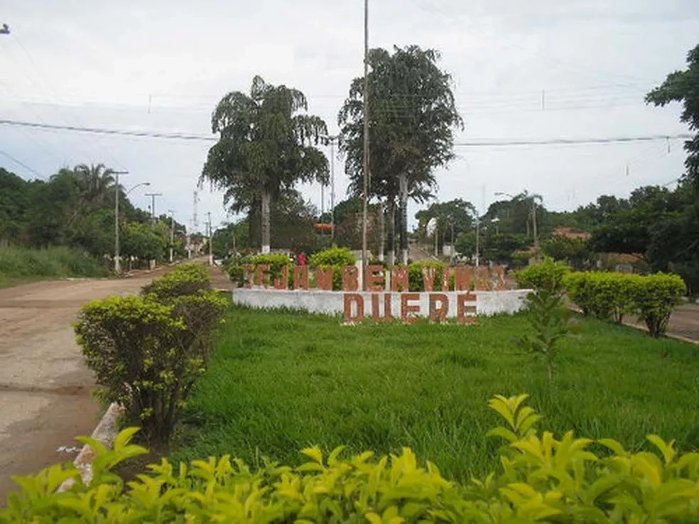Foto: Divulgação/ Corpo de Bombeiros
