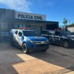 Ano novo, prato novo: o que colocar na mesa para ter mais saúde e disposição?