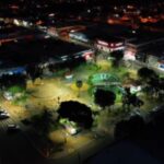 Operação Nexo Oculto apura suspeita de fraude em contratos de obras em Goiás