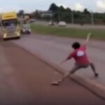 IPVA 2026 em Goiás mantém desconto de 8% para pagamento à vista até 15 de janeiro