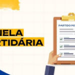 Jovem é detido após gravar vídeos se jogando na frente de caminhões no Paraguai