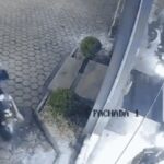 Ex-funcionárias acusam Julio Iglesias de abusos e relatam rotina de medo em casas do cantor