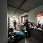 Grupo com adolescentes furta 12 motos de concessionária em Itajaí