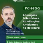 Ex-Presidente Jair Bolsonaro é Transferido para Batalhão de Segurança Máxima na Região