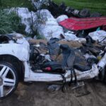 Caso Valério Luiz: foragido é preso em Portugal e deve ser extraditado para o Brasil