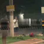 PRF tira mais de meia tonelada de droga das rodovias do Tocantins em 2025