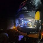 Ex-Presidente Jair Bolsonaro é Transferido para Batalhão de Segurança Máxima na Região