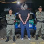 Polícia Civil recupera equipamento agrícola furtado avaliado em R$ 80 mil em Niquelândia