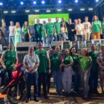 Período de matrículas na rede municipal de Porangatu encerram nesta sexta-feira (16)