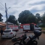 Aciap encerra Campanha PoraNatal com chave de ouro e show de Gabriel Gava