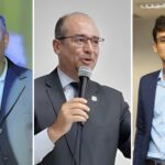 Câmara apoia entrega de computadores a professores em Porangatu