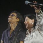 Joel Jota e a psiquiatra Ana Beatriz fazem alerta: por que a saúde mental vai piorar nos próximos anos