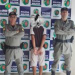 Homem de 45 anos está desaparecido desde o início de janeiro e família pede ajuda para localizá-lo