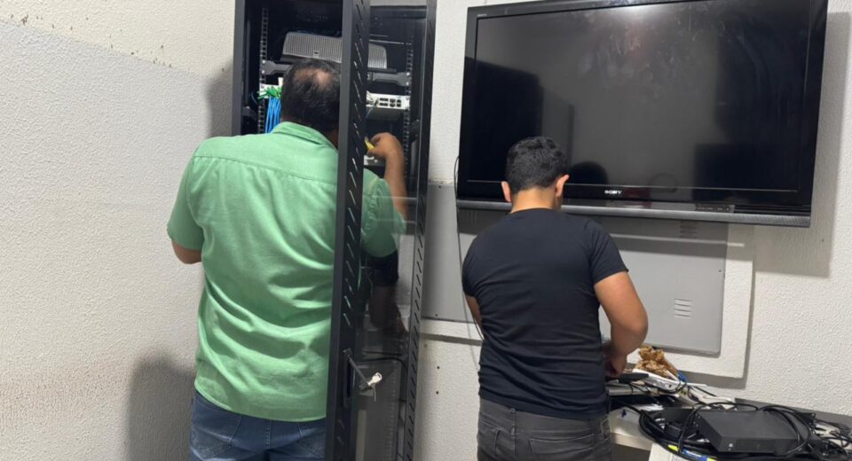 Foto: Câmara Municipal