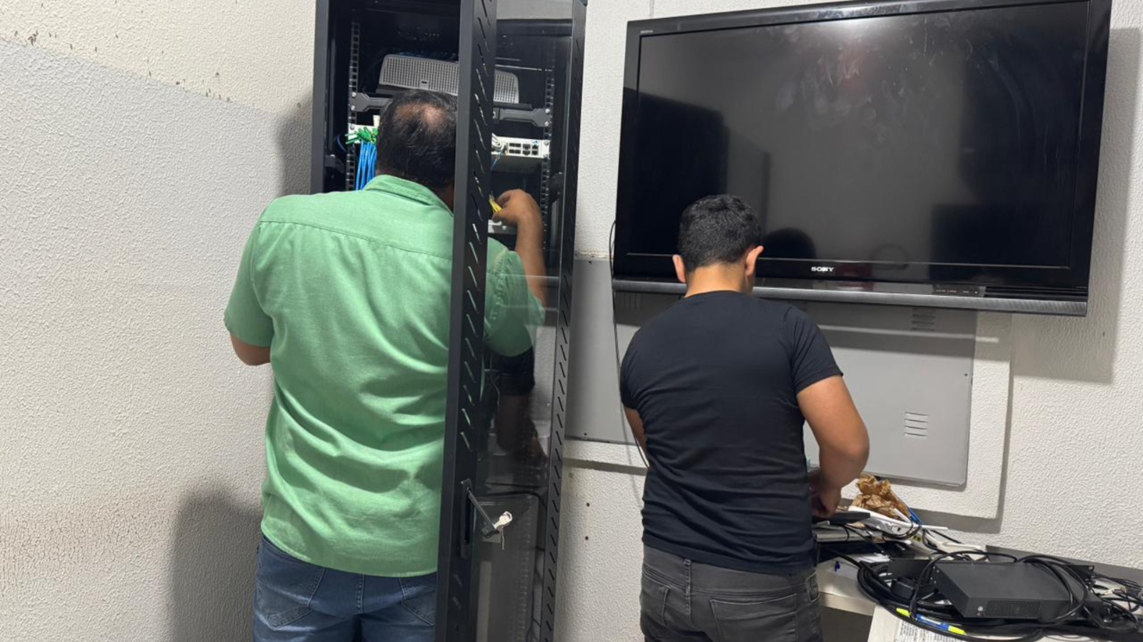 Foto: Câmara Municipal