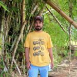 Vereadores participam da Formação Pedagógica 2026 em Porangatu