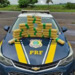 Safra 2025/26: impactos climáticos já atrasam o plantio