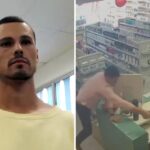 Safra 2025/26: impactos climáticos já atrasam o plantio