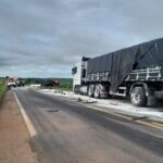 Promessa de dinheiro fácil vira armadilha: contadora é presa suspeita de enganar empresários no Tocantins