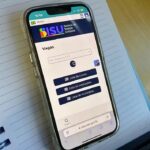 Polícia Civil investiga uso irregular de maquinário público em área de preservação em Formoso