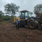 Já é Carnaval: Luiz Caldas se prepara com música guardada a sete chaves por Roberta Miranda