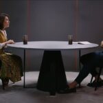 Primeiro reality de culinária japonesa fora do Japão será gravado em Goiânia e abre inscrições no Brasil