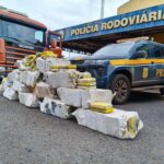 Primeiro reality de culinária japonesa fora do Japão será gravado em Goiânia e abre inscrições no Brasil