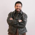 Joel Jota e a psiquiatra Ana Beatriz fazem alerta: por que a saúde mental vai piorar nos próximos anos