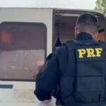 Will Bank fecha as portas: como fica o PIX, cartão e investimentos dos clientes?