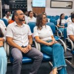 Quatro crianças são flagradas pela PRF sendo transportadas em compartimento de carga