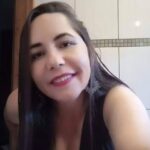 Saída de pista em Alvorada do Norte termina em morte e reforça alerta nas estradas de Goiás