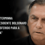 Colisão entre ônibus e caminhão deixa um morto na BR-153, no sul do Tocantins