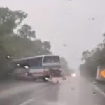 Polícia Civil investiga crimes de perseguição, ameaças e divulgação de conteúdo íntimo em Porangatu