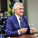 Casal é flagrado com quase 1 quilo de maconha durante patrulhamento da CPE em Porangatu