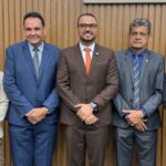 Última chamada: Porangatu fecha credenciamento para artistas e barraqueiros no CarnaFolia