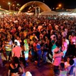 Síndico vira alvo do MP enquanto mistério do desaparecimento de corretora segue sem respostas