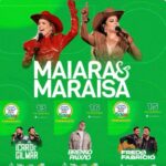 Homem é preso em Uruaçu após terceiro ataque com fogo; crime ocorreu dentro de supermercado